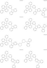 Figure US08409729-20130402-C00221