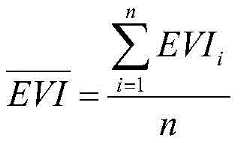 Figure BDA0002124811650000203