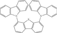 Figure US09484541-20161101-C00099