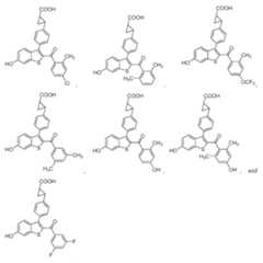 Figure imgf000073_0001