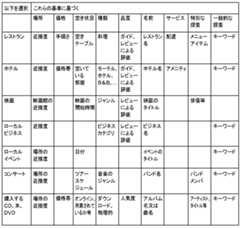 Figure 2022163036000015