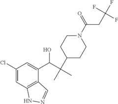 Figure US11149011-20211019-C00127