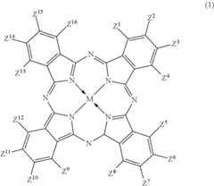 Figure US10361241-20190723-C00001