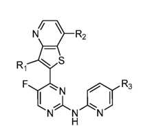 Figure imgf000129_0001