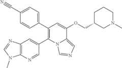 Figure US10640503-20200505-C00133