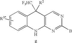 Figure US06593337-20030715-C00062