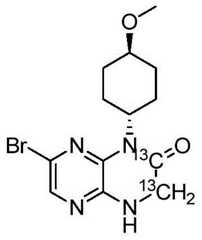 Figure BDA0001902251400000475