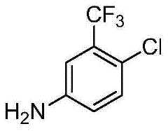 Figure BDA0000436182490000011