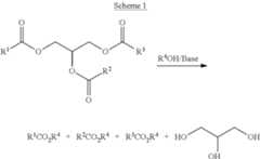 Figure US09028727-20150512-C00001