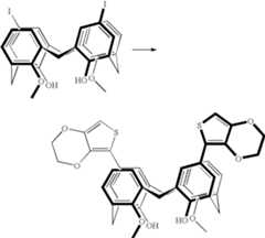 Figure US07658868-20100209-C00144
