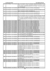 Figure imgf000903_0001