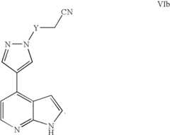 Figure US08541425-20130924-C00029