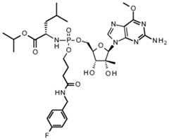 Figure imgf000076_0002