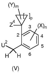 Figure imgf000115_0003