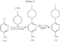 Figure US09745271-20170829-C01487