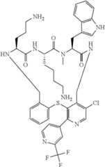 Figure US11098080-20210824-C00353