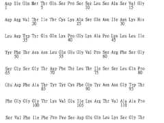 Figure TW201943729A_D0390