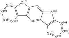 Figure US11485706-20221101-C00193