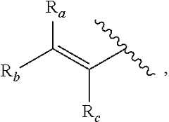 Figure US11787775-20231017-C00055