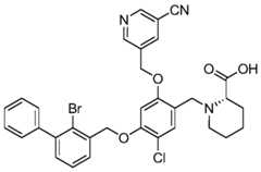Figure PCTCN2017085419-appb-100035