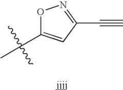 Figure US08309685-20121113-C00235