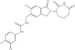 Figure US10406165-20190910-C00063