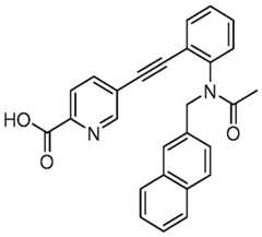 Figure imgf000157_0001