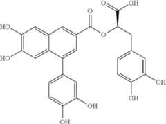 Figure US11717549-20230808-C00066