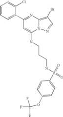 Figure US07119200-20061010-C03840