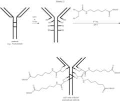 Figure US11229711-20220125-C00100