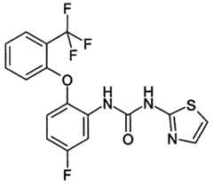 Figure imgf000210_0001