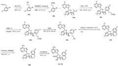 Figure imgf000113_0001