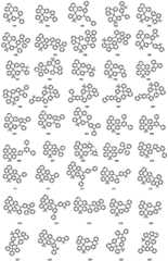 Figure BDA0002263132890000341