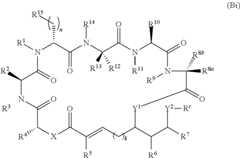 Figure US10472395-20191112-C00040