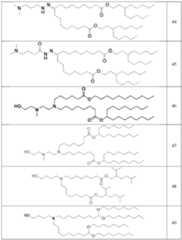 Figure imgf000122_0001