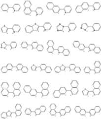 Figure 112017072626072-pat00116