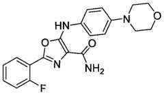 Figure imgf000163_0003