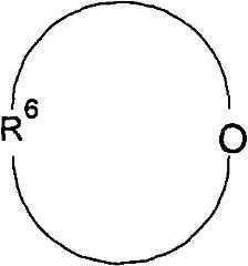 Figure BSA00000206969200082