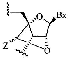 Figure imgf000025_0003