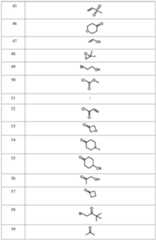 Figure PCTCN2021124884-APPB-000087