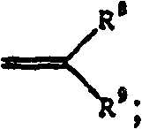 Figure F2009101755258C00212