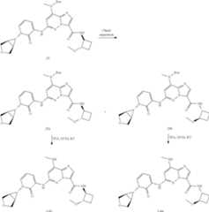 Figure US11174264-20211116-C00181