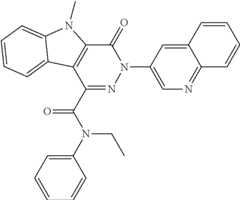 Figure US09790215-20171017-C00139