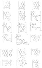 Figure 112015122923098-pat00047