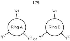 Figure imgf000180_0001