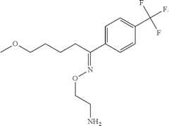 Figure US09616068-20170411-C00009