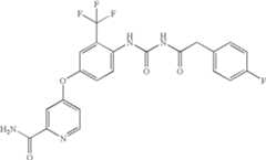 Figure US07459562-20081202-C00288