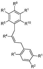 Figure imgf000006_0002