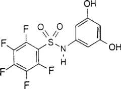 Figure A9719642700552