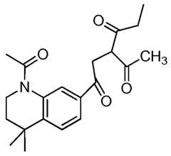 Figure imgf000073_0001
